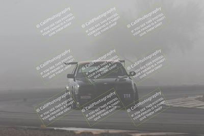 media/Jan-04-2026-SCCA SD (Sun) [[defc442887]]/1-Advanced Group/Session 1 (Turn 5 Tree of Life)/